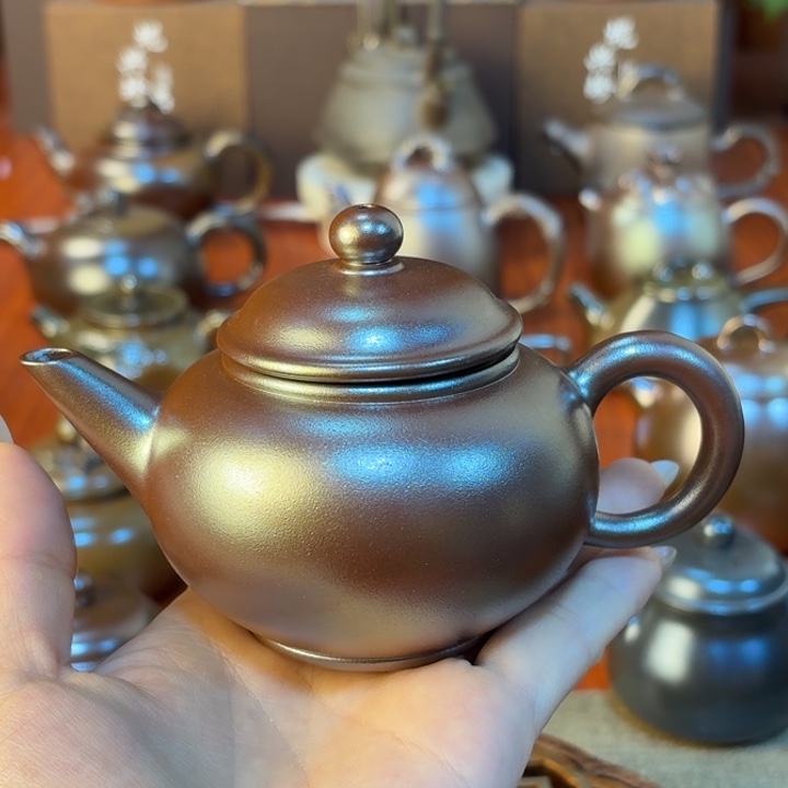 土***星纯手工制作直播间福利！