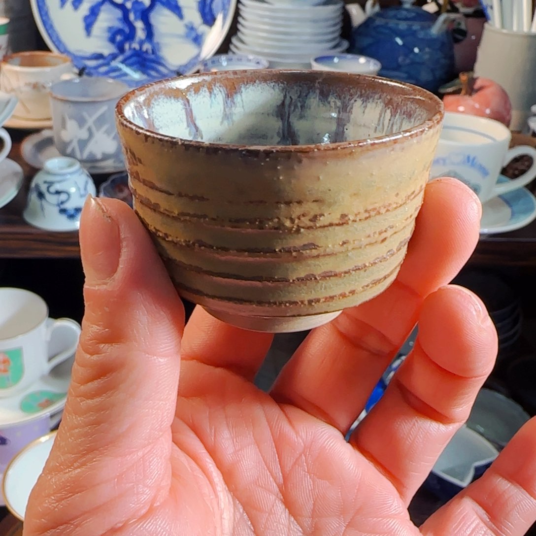 0000 满18米包邮，默认微瑕，谨慎参拍，不退不换