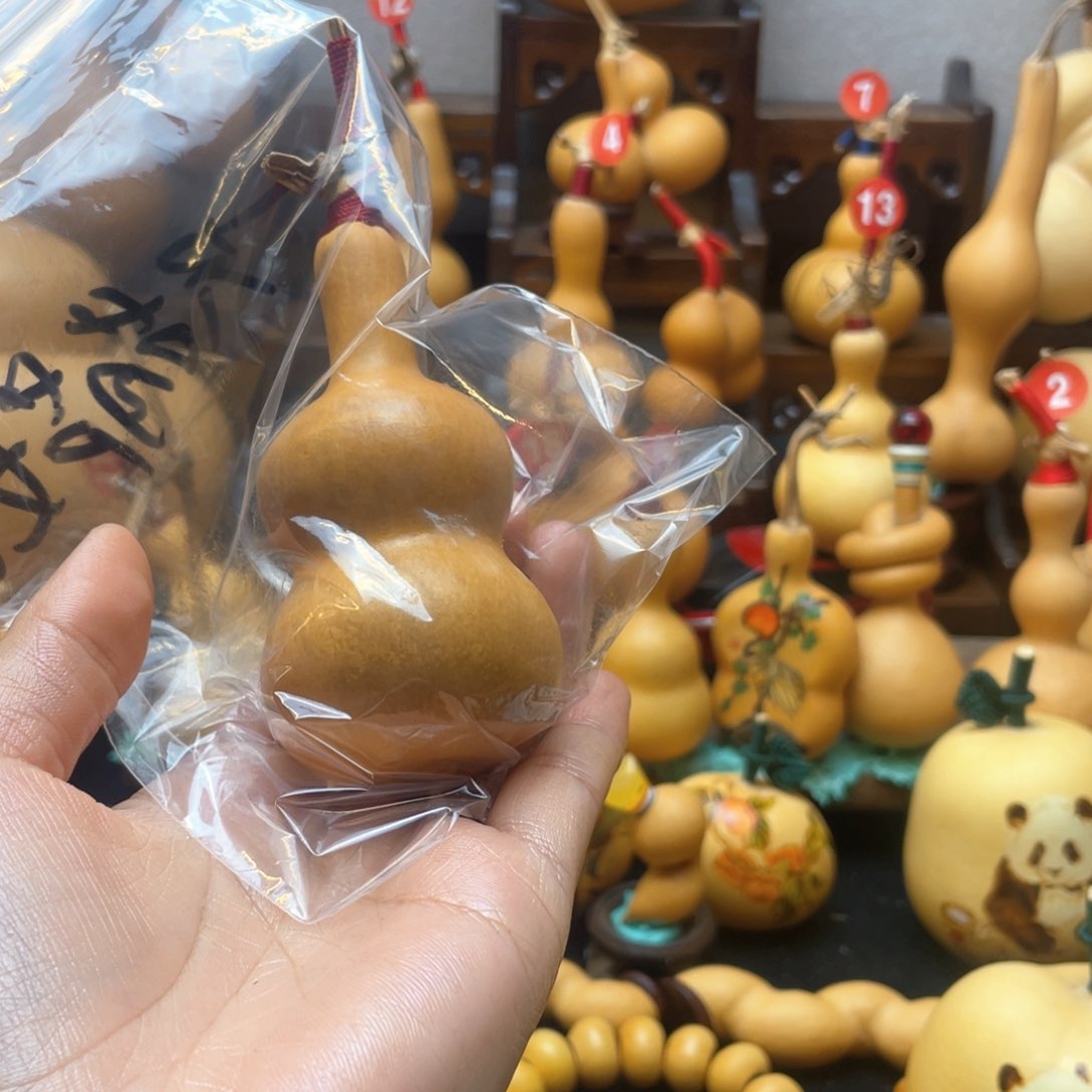一***娃大自然的秘密第十一节你