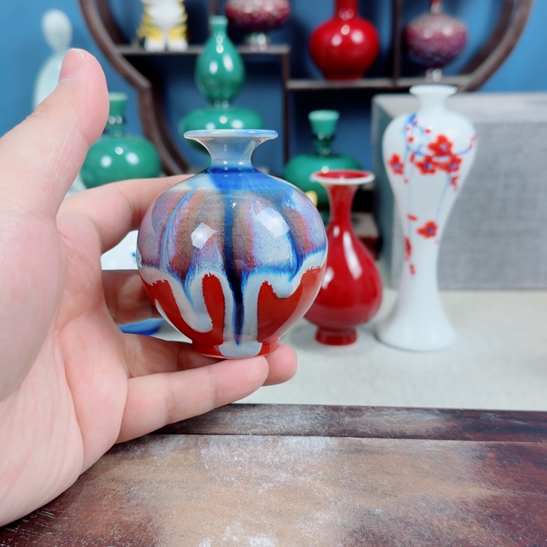 瓶摆件摆件摆件摆件