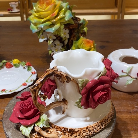 用***露根据咯哦哦哦哦哦哦啦咯哦