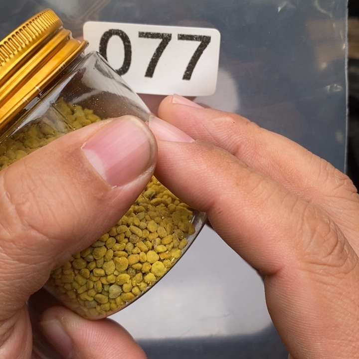 科檀（科特迪瓦檀木）