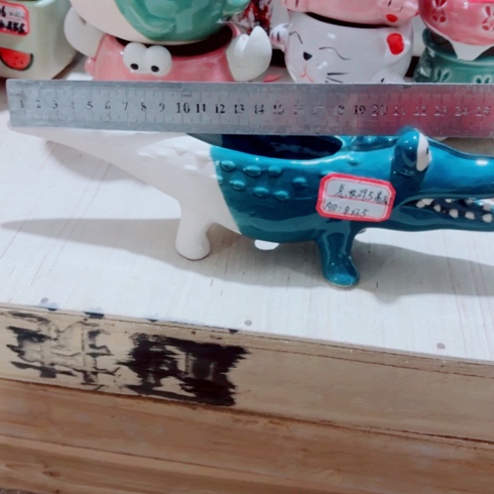 11111111111111111111