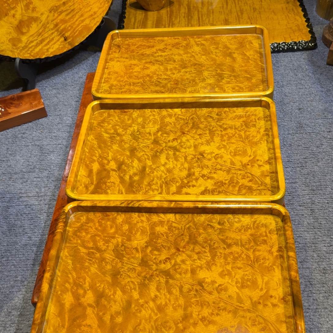 稻谷壳个h就看见不健康看看