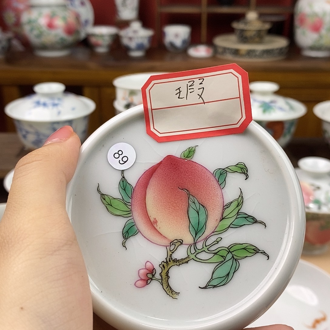 哈哈哈哈哈哈哈哈