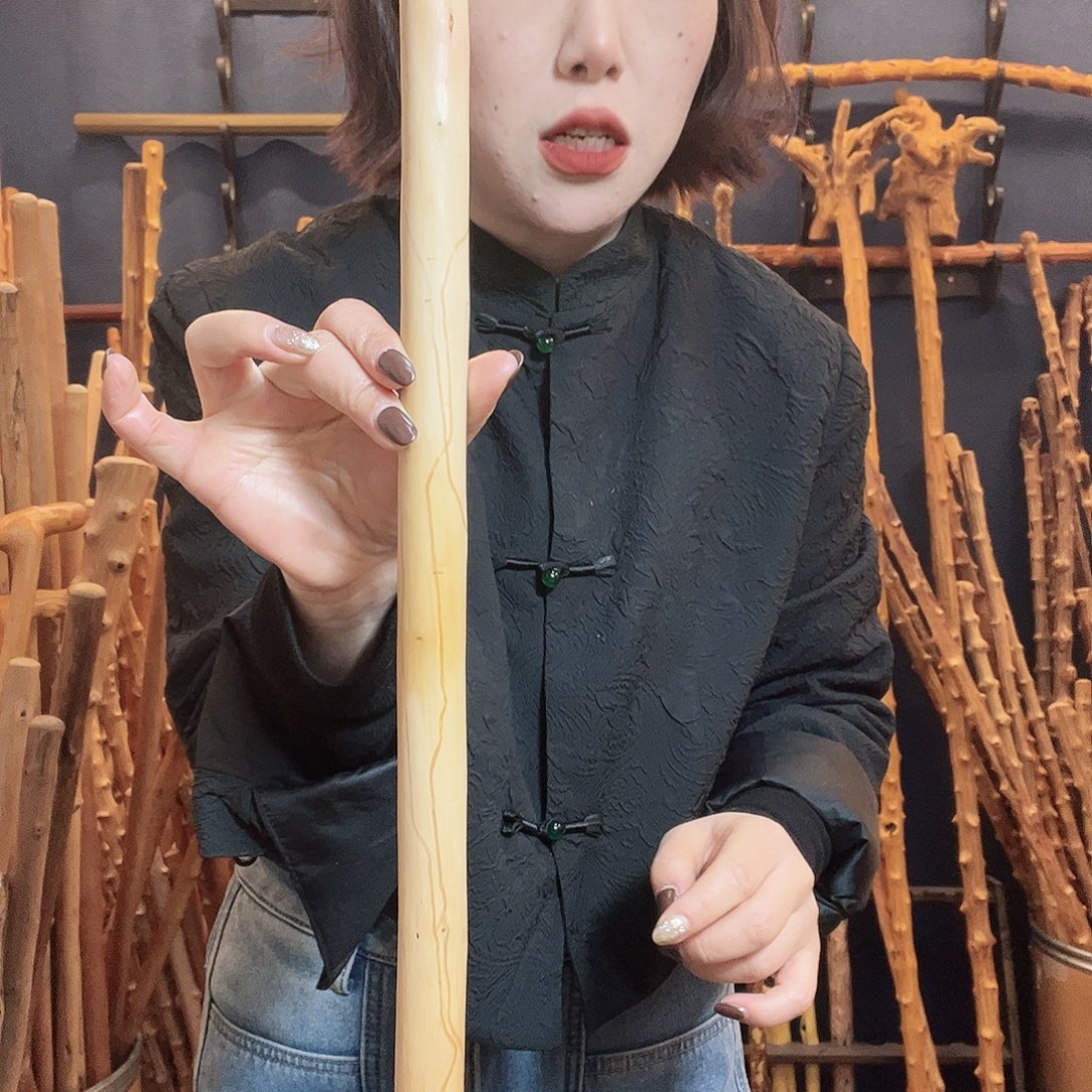 花***雨好好好好好好好好好好好好