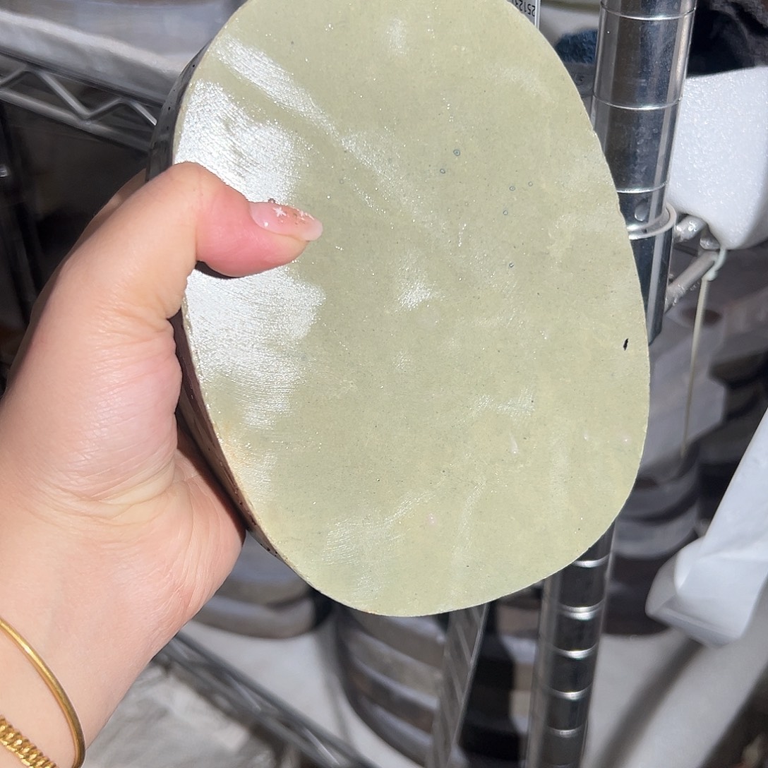 端砚文房四宝@251231-10