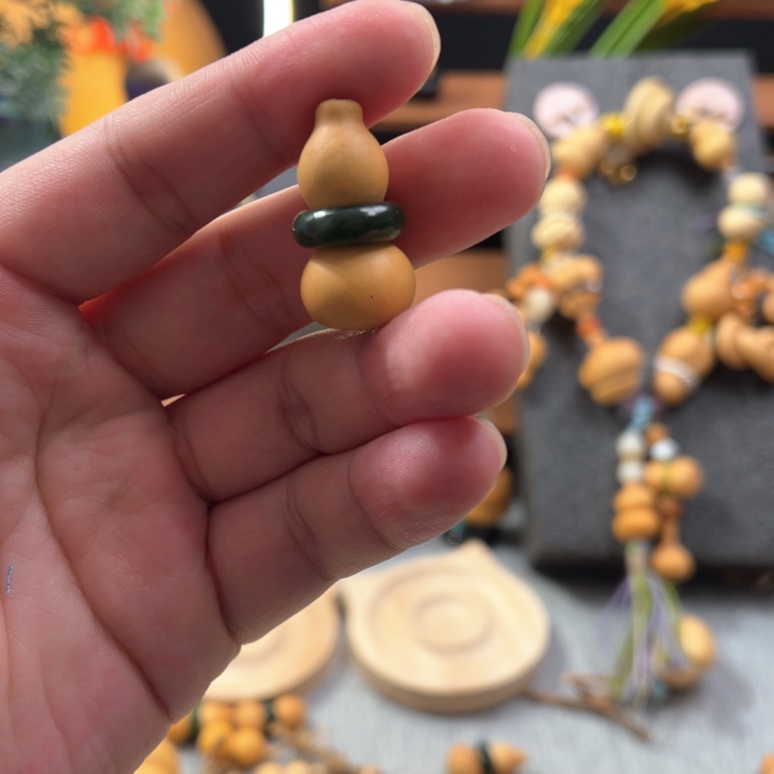 米*葫芦葫芦葫芦葫芦