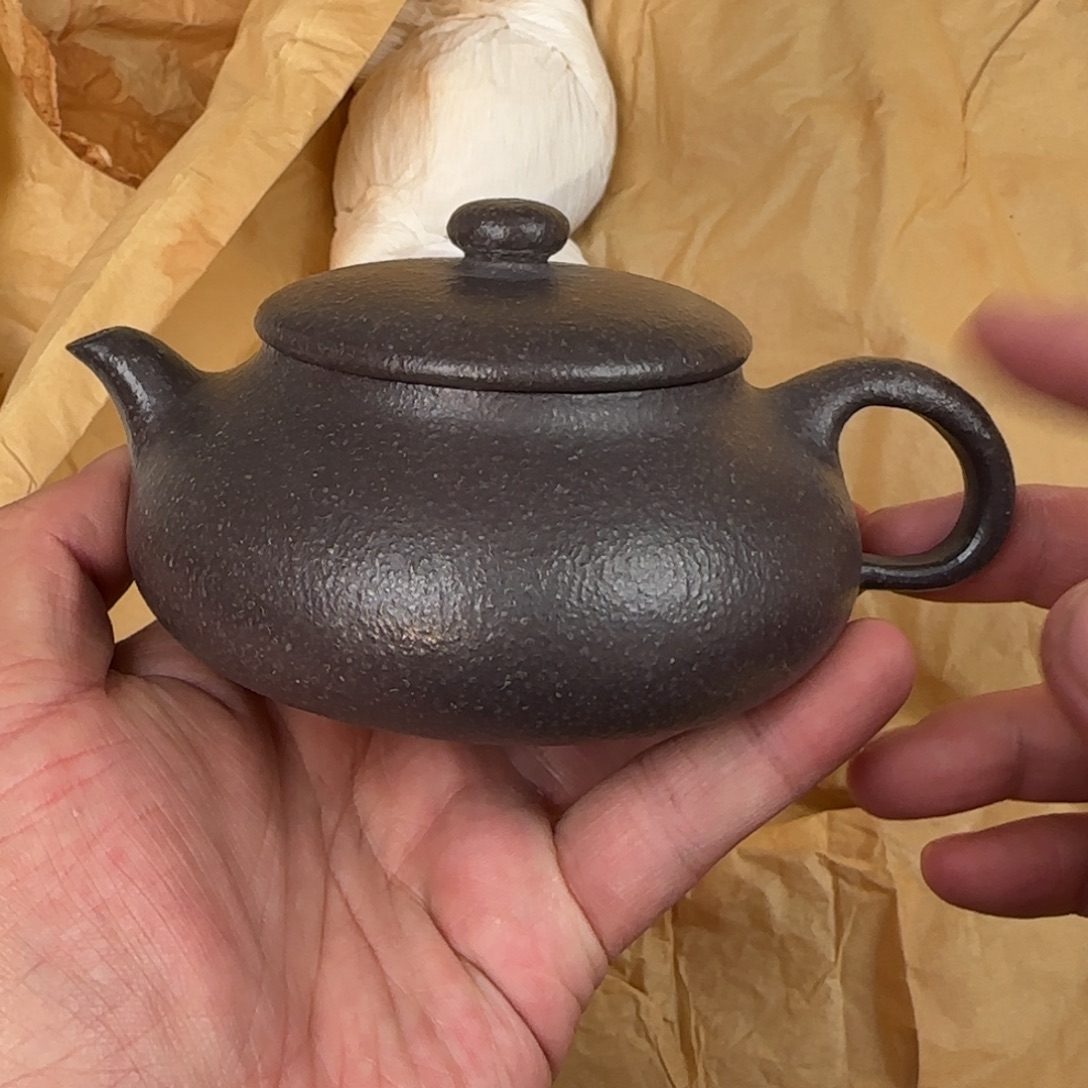 紫砂茶宠紫砂茶具茶具茶具