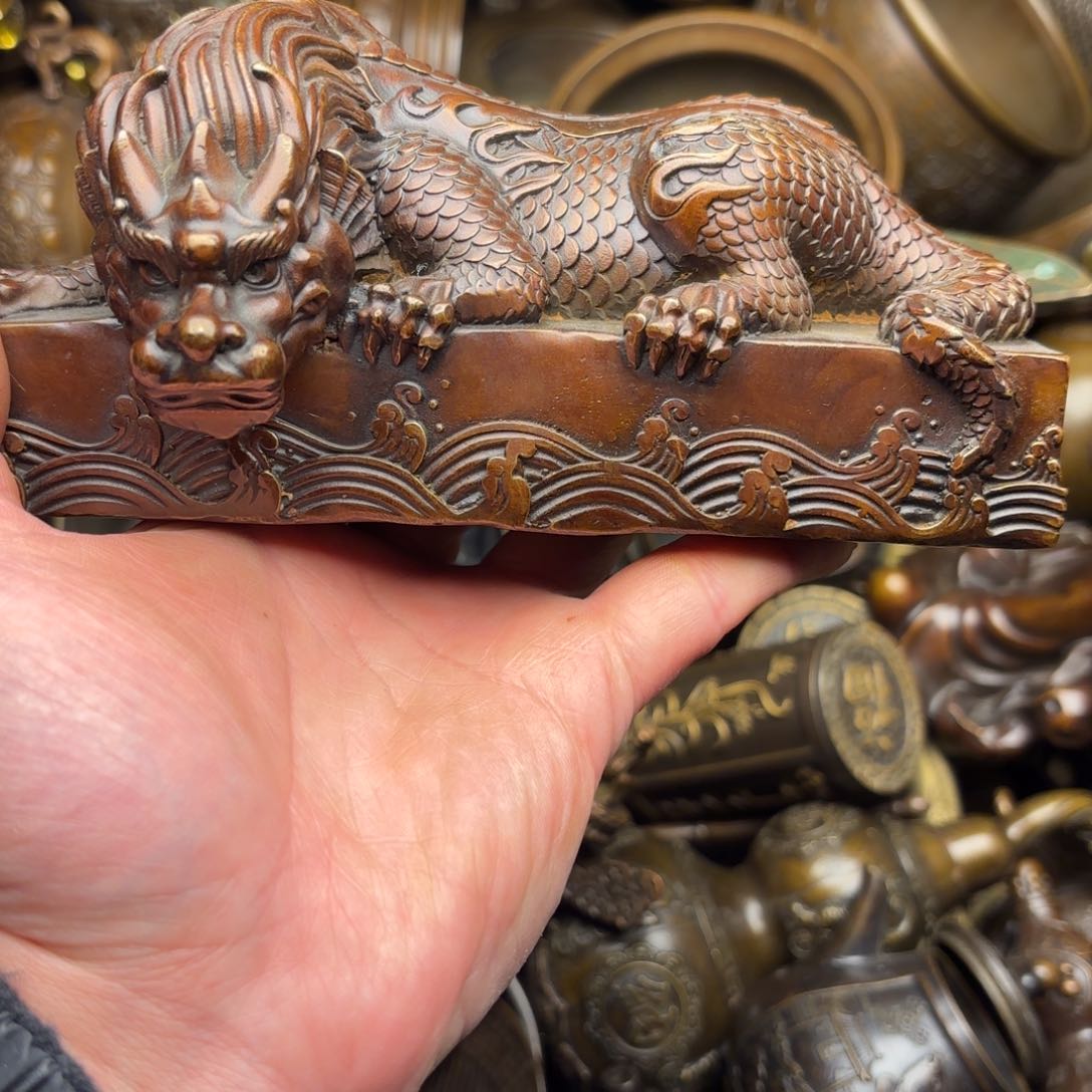 铜铜铜铜铜铜铜铜