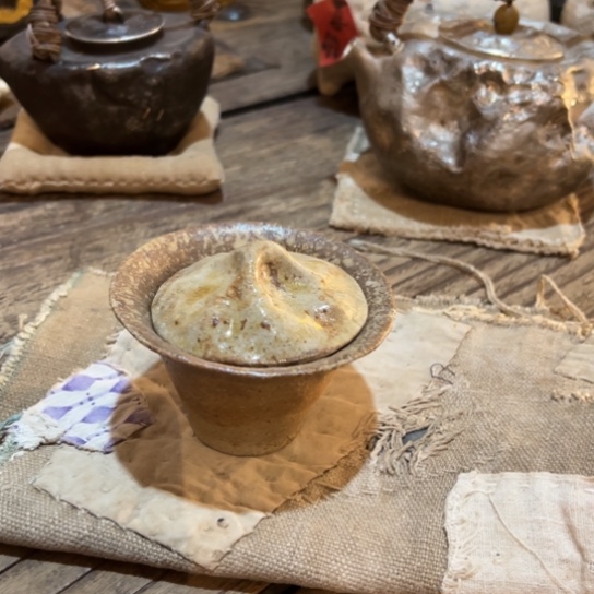 天天开心时时快乐