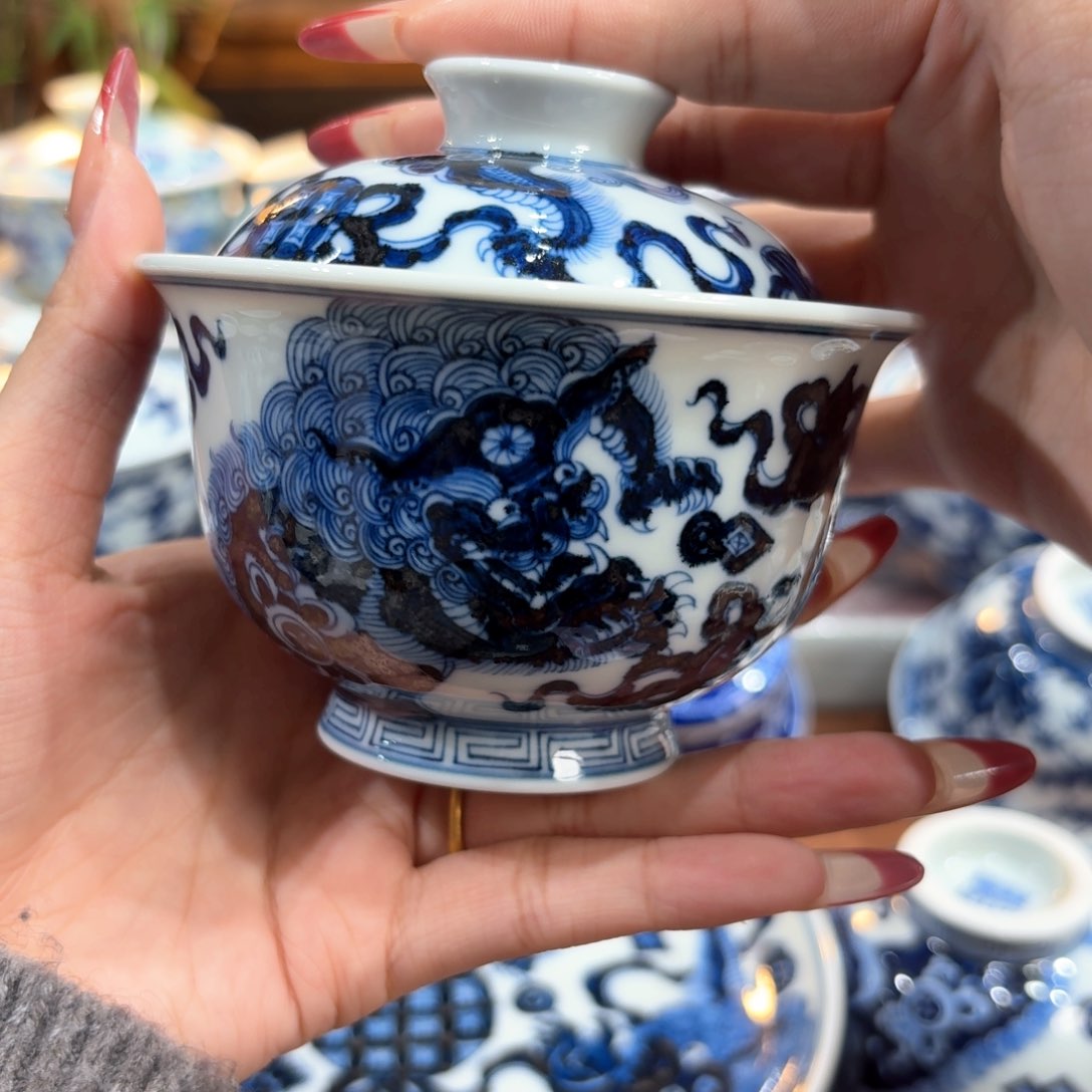 盖碗111111111111111