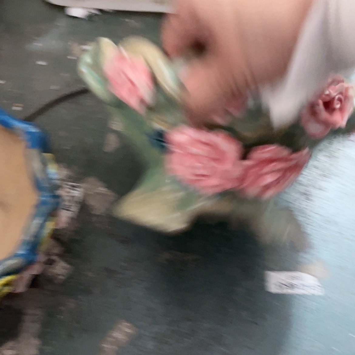 【闪购商品】红陶福利