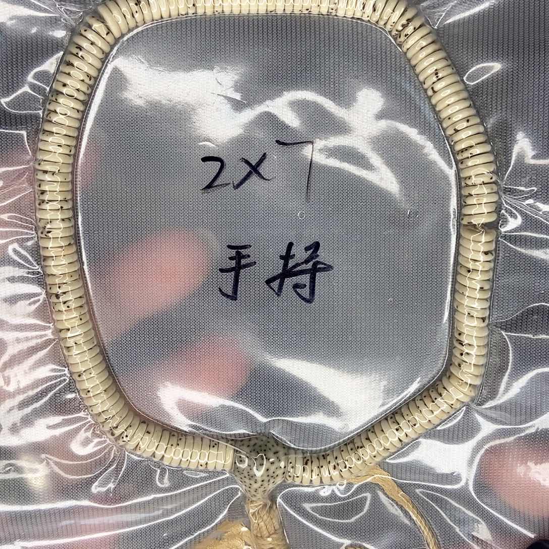 星月菩提手串星月