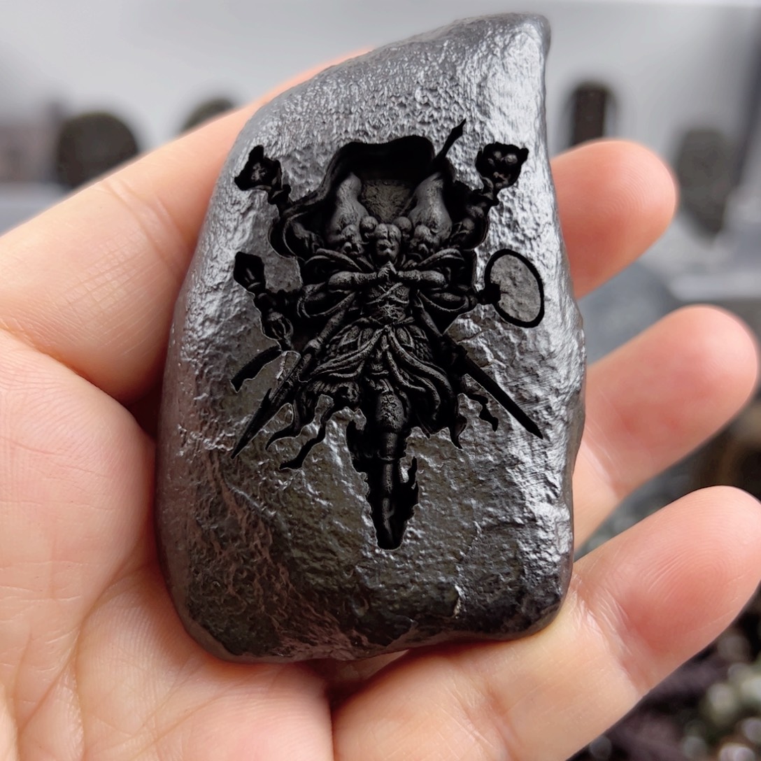 看看看看看看看看看