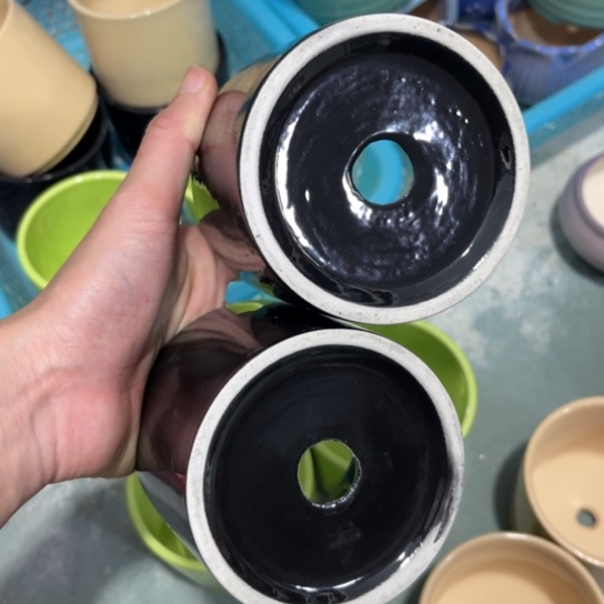 2［所有订单凑满15发］9+8