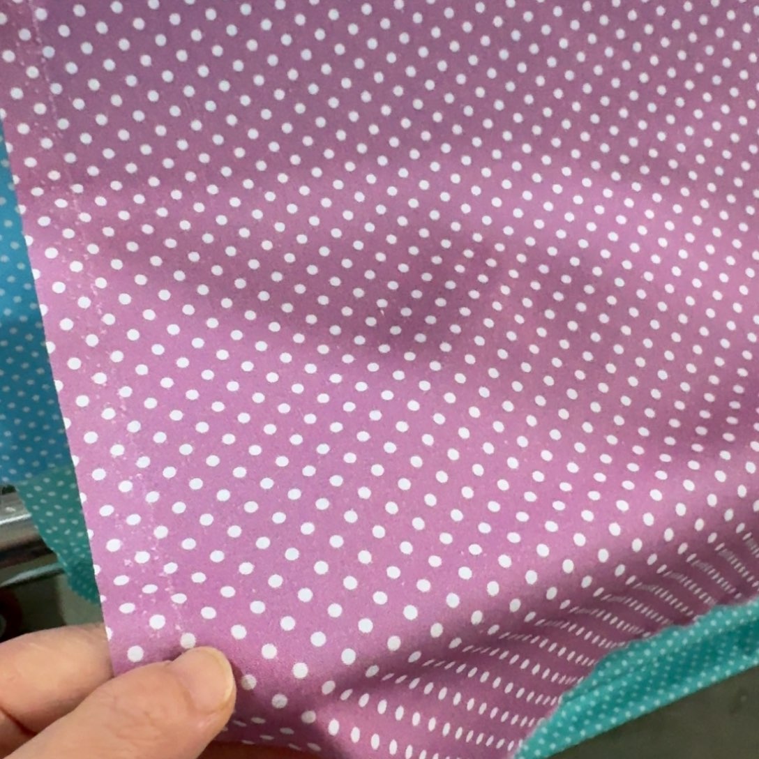 棉纯棉平布1米价X1.1米宽100.19