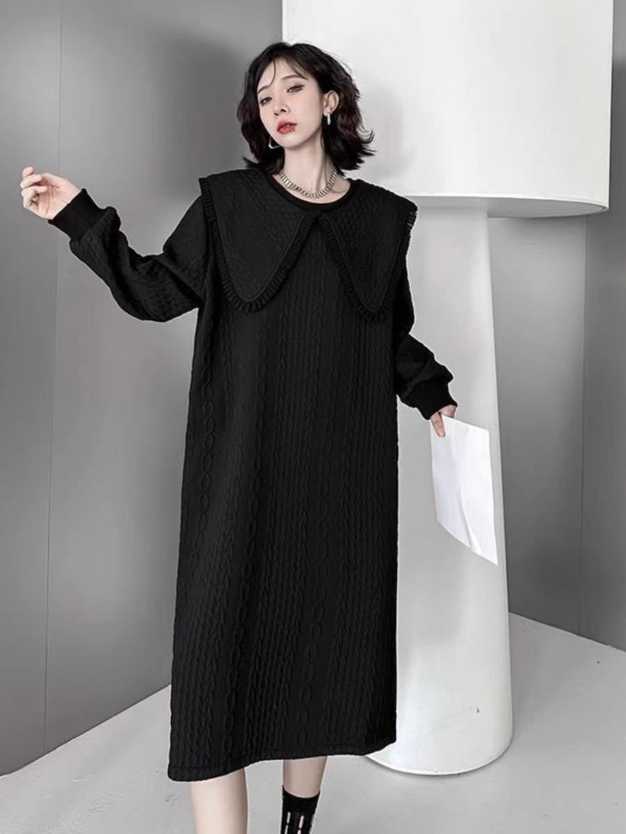 073款 宠粉福利休闲时尚百搭外套服饰 【以实物为准】