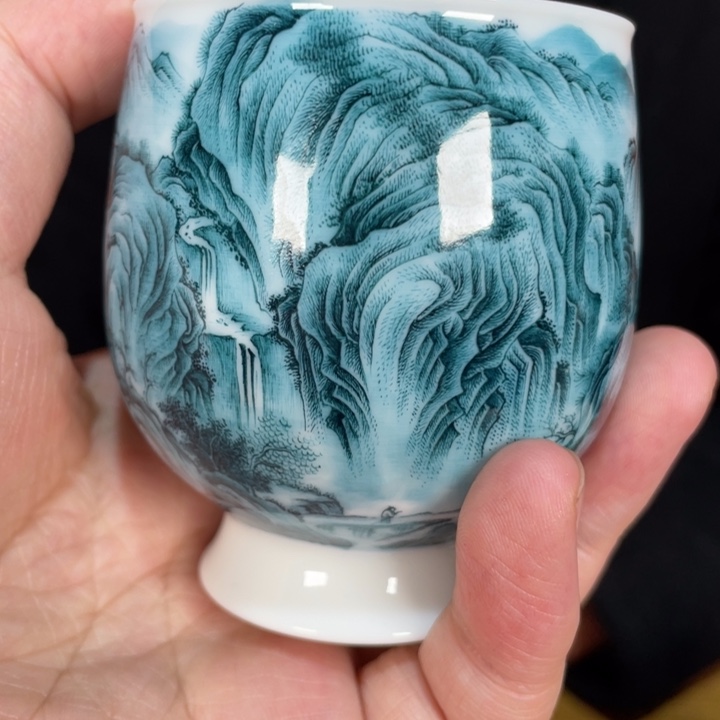 盘福利来啦，福利来啦，福利来啦