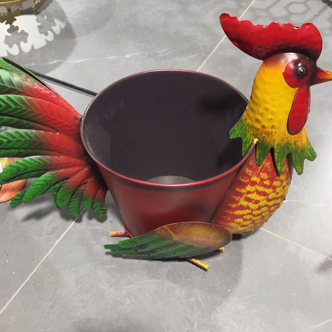 孤品给力炸炸炸炸炸炸