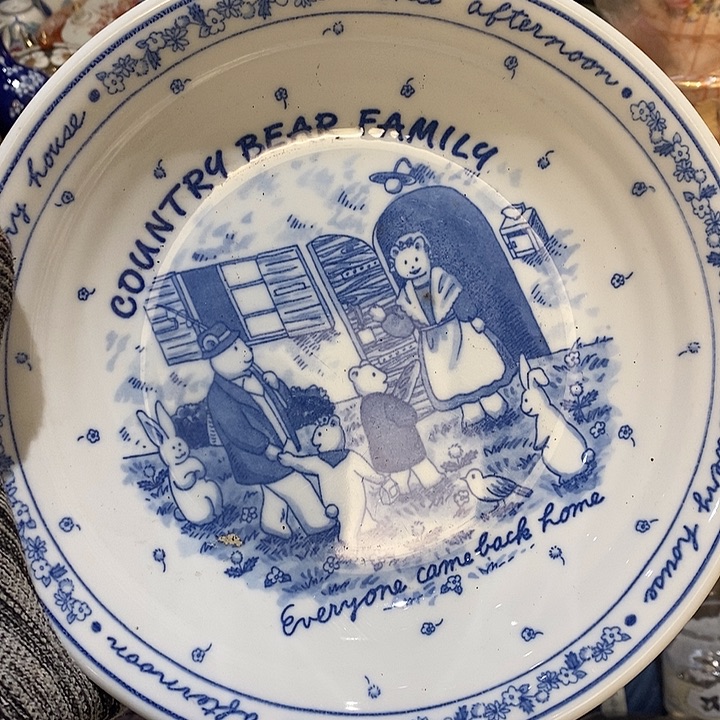 瓷片瓷片瓷片瓷片