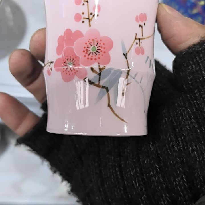 景德镇陶瓷艺术博览