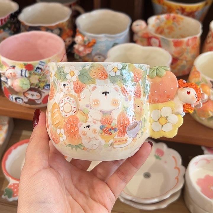 瓷片火火火火火枎垚