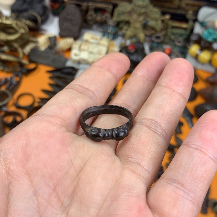 琉璃纯铜合金记得好评。感谢支持