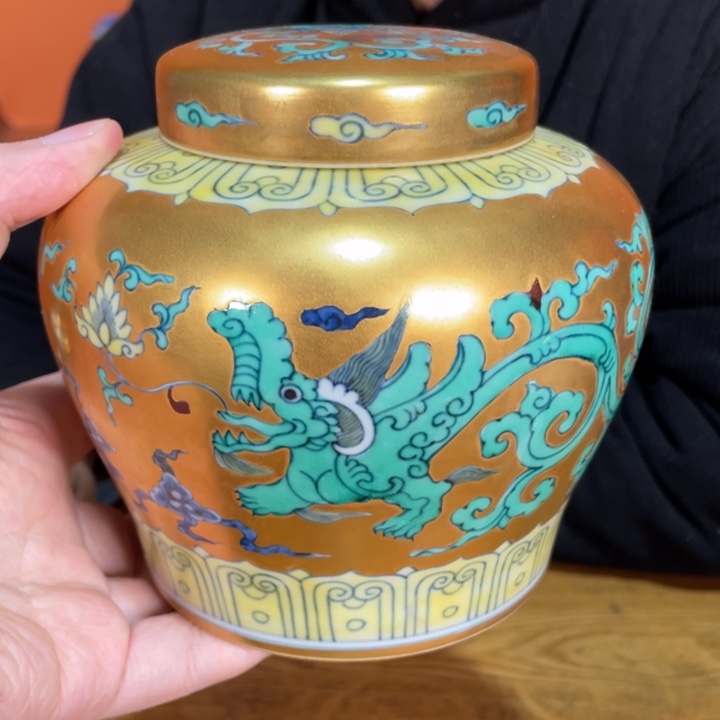 盘福利来啦，福利来啦，福利