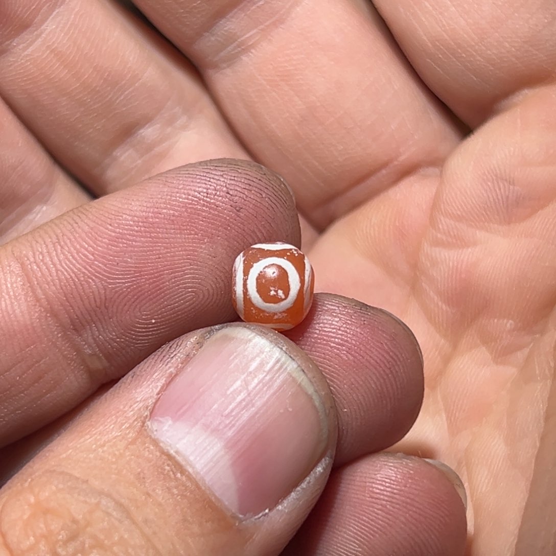 玛瑙/玉髓珠宝奇石未镶嵌