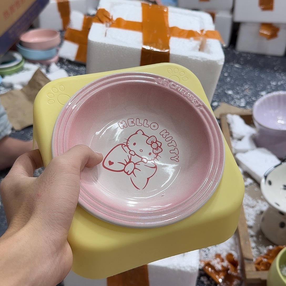 瓷品陶瓷微x链接装q35