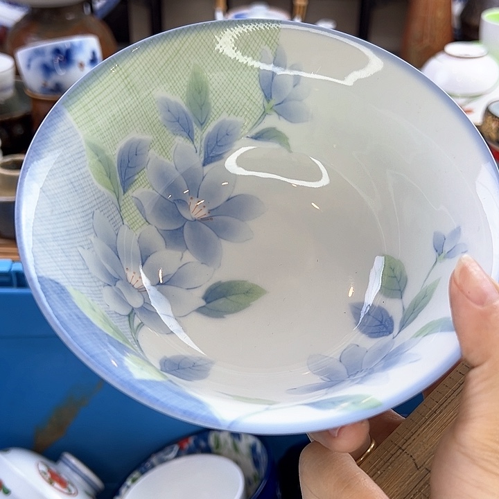 瓷片雨****6小静嘎嘎漏啊啊啊