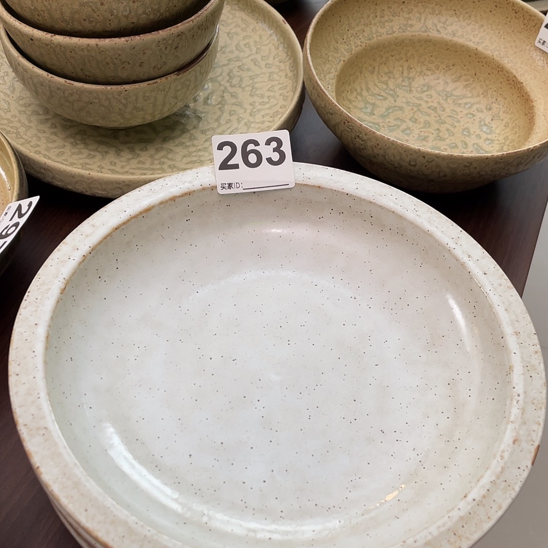 景德镇手工业手作
