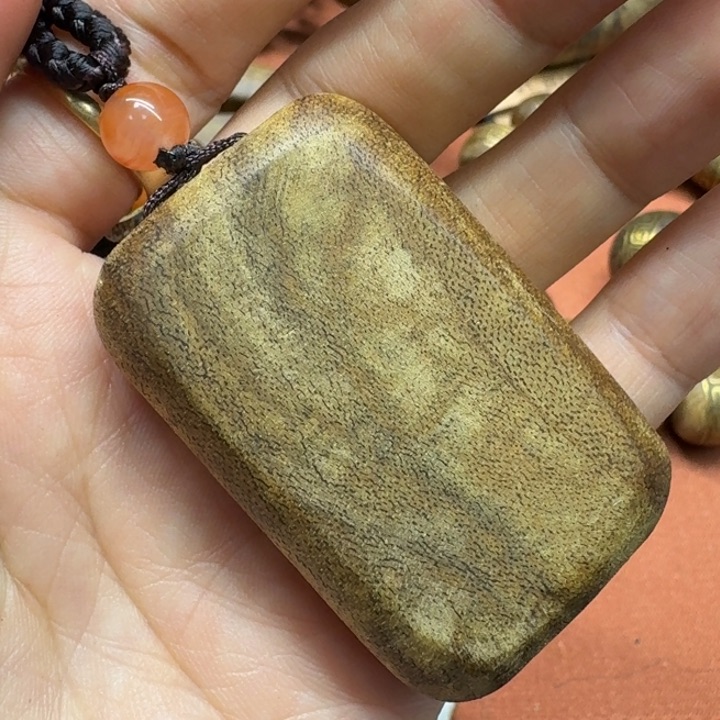 大叶紫檀（黑酸枝木类）