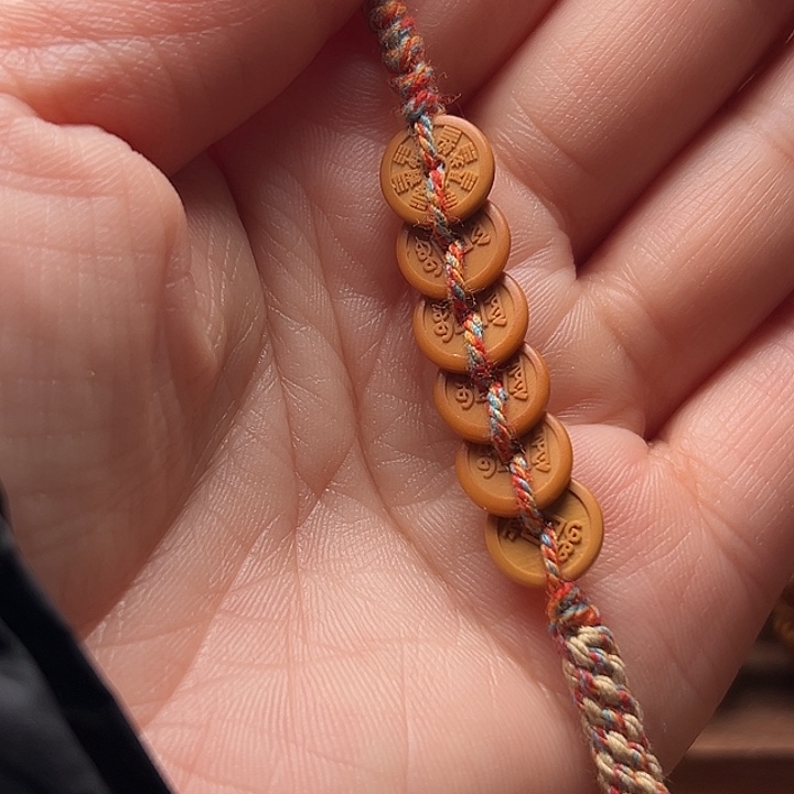 吊坠橄榄核橄榄核