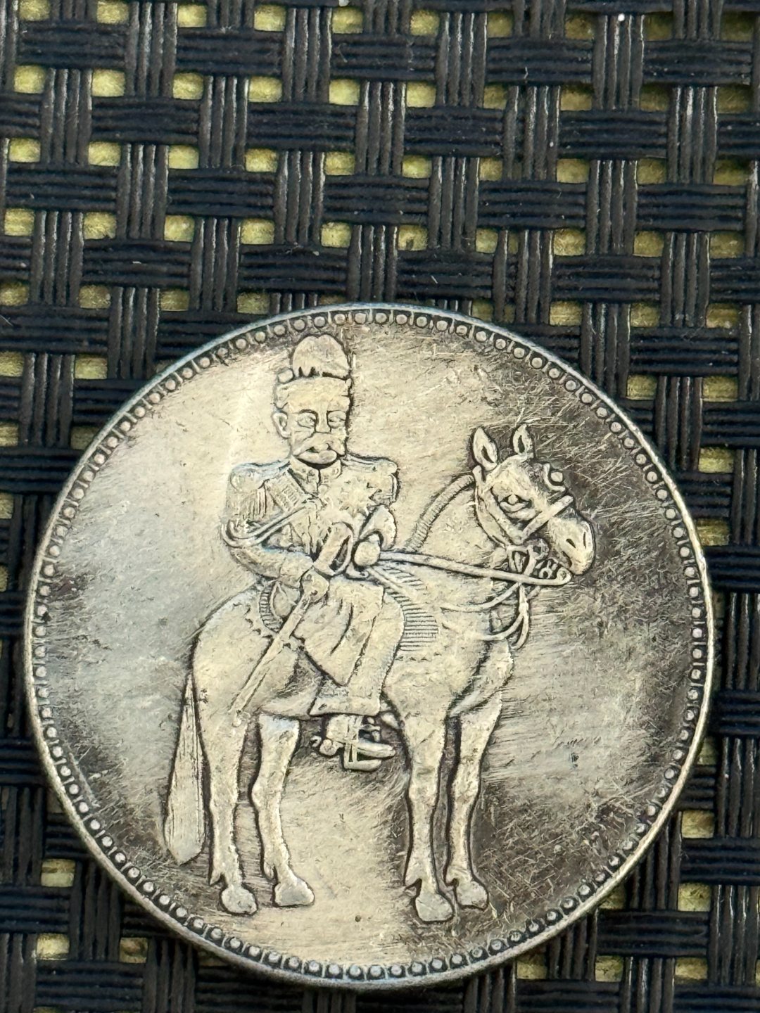 A025精选手工摆件现代仿古复古工艺摆件