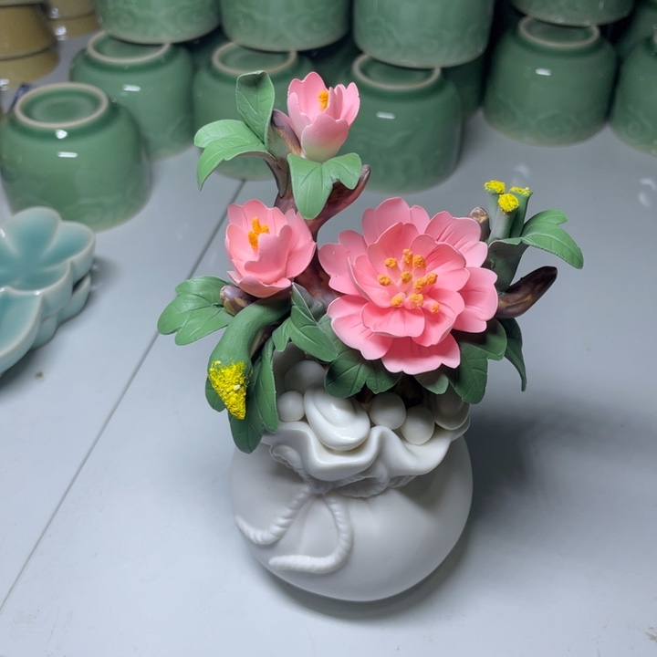 青瓷青瓷青瓷青瓷