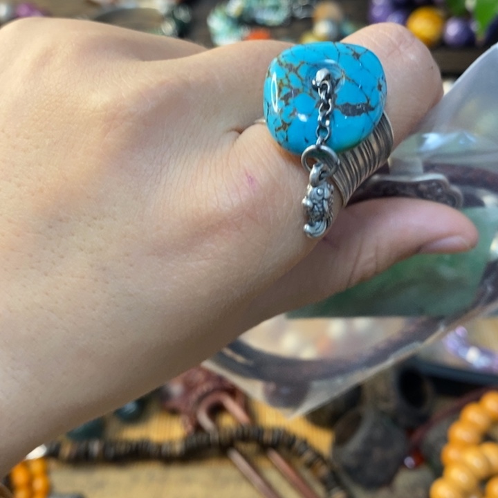 手链未镶嵌南红玛瑙郝**妈