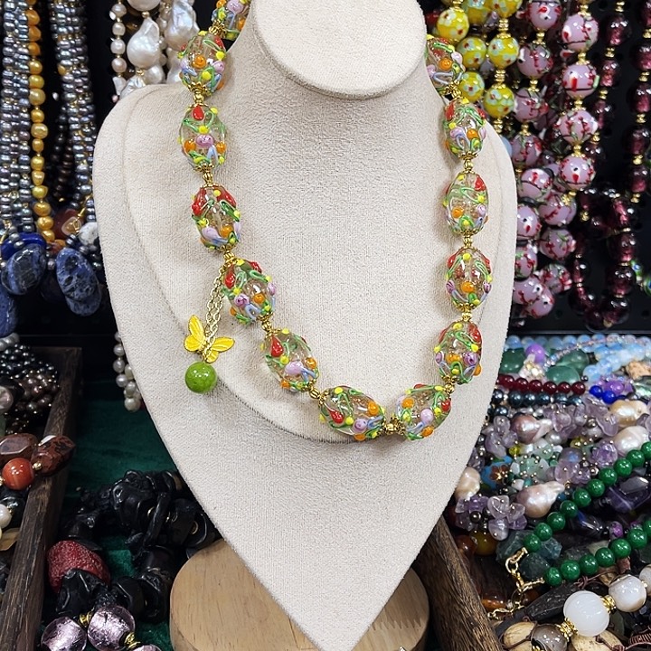 琉璃铜合金琉璃铜合金