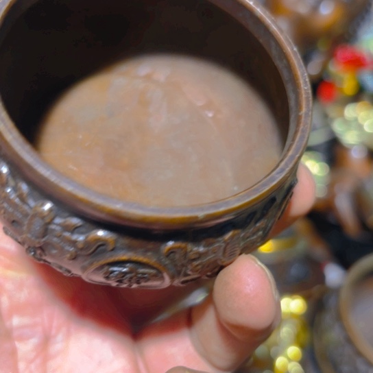 铜的 清货诚信经营