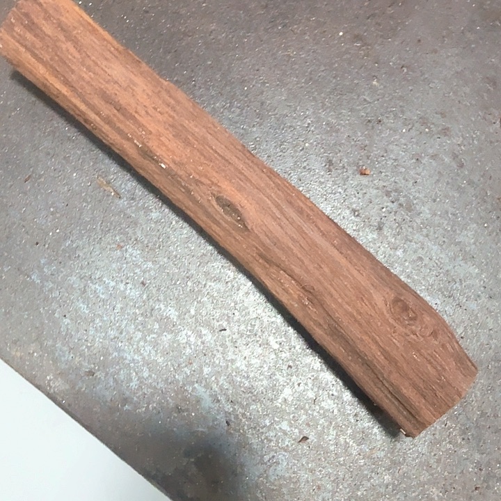 无事牌降真香降真香手把