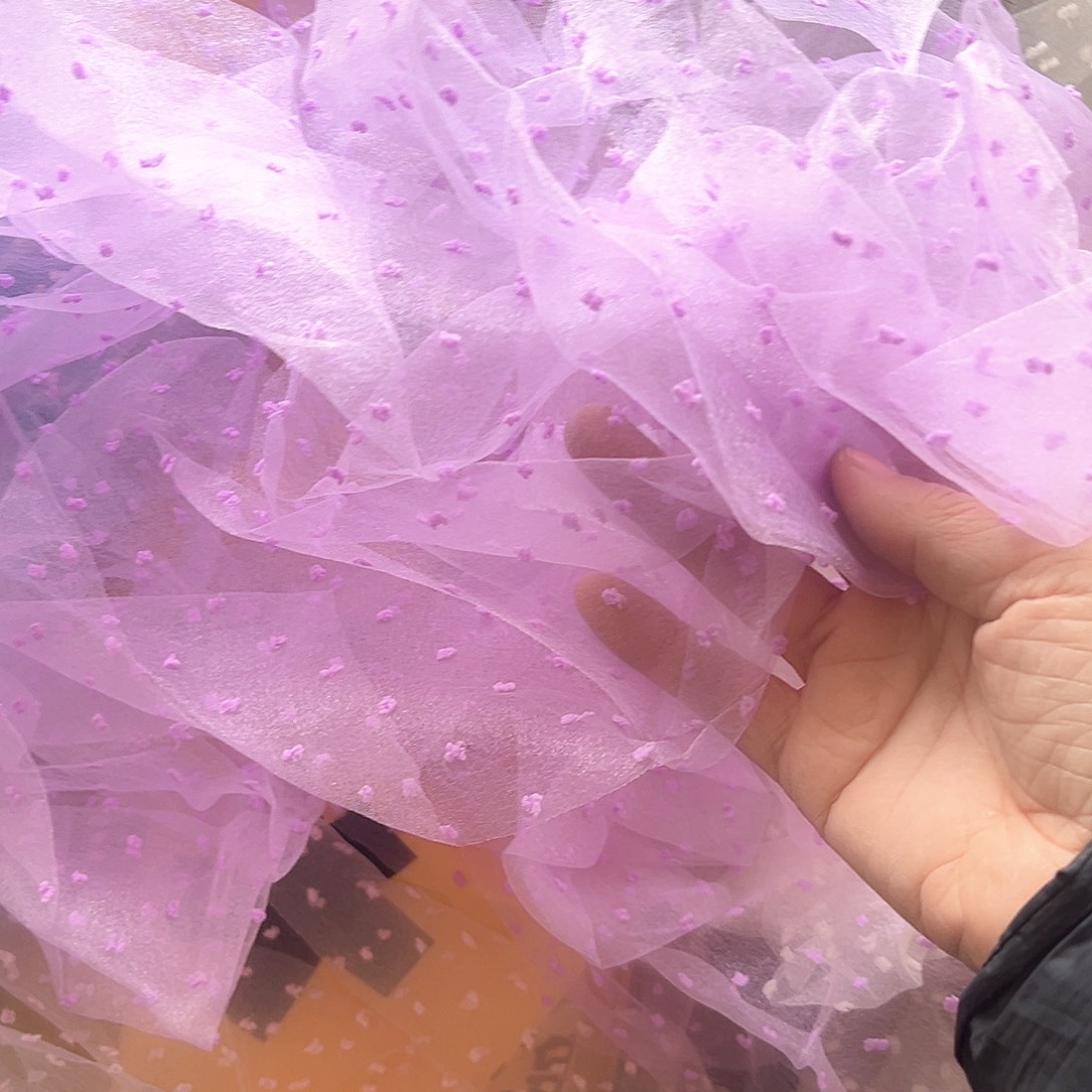 ghjjkjjjjkkkkjkmmnnh