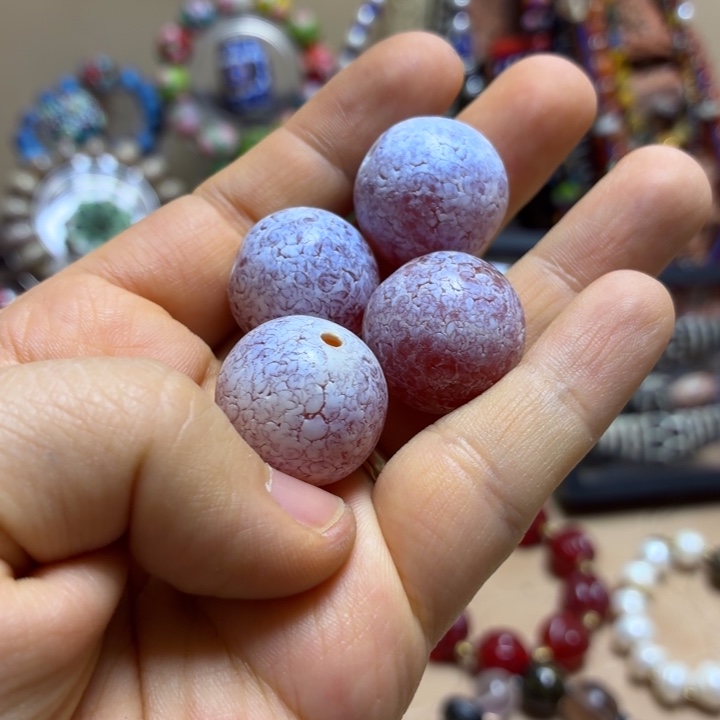 用***2大理石磁石尼泊尔人的生活方式