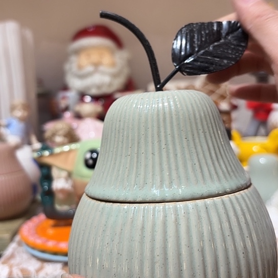 摆件外贸尾单微瑕，介意慎拍