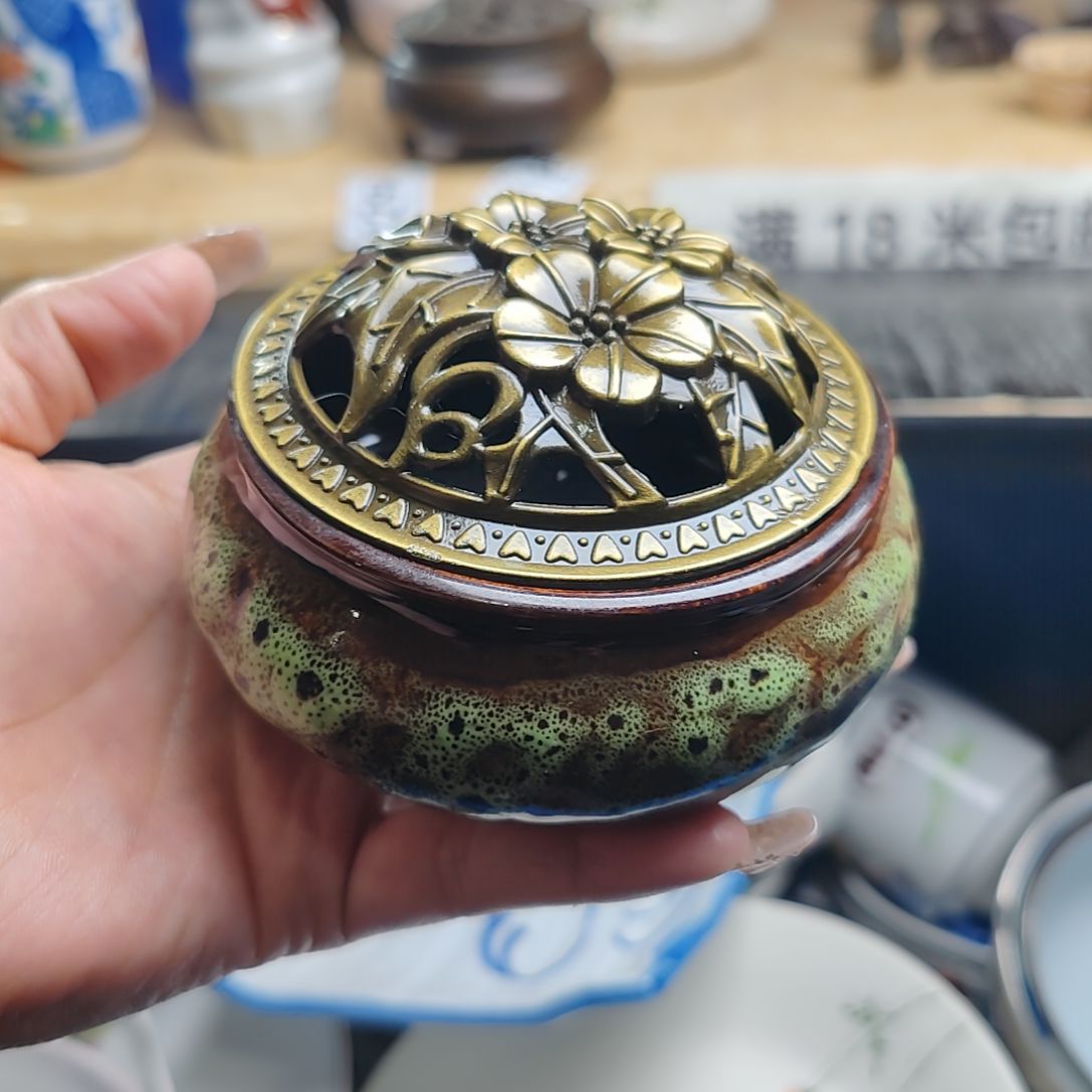 瓷片瓷片瓷片瓷片瓷片瓷片瓷片