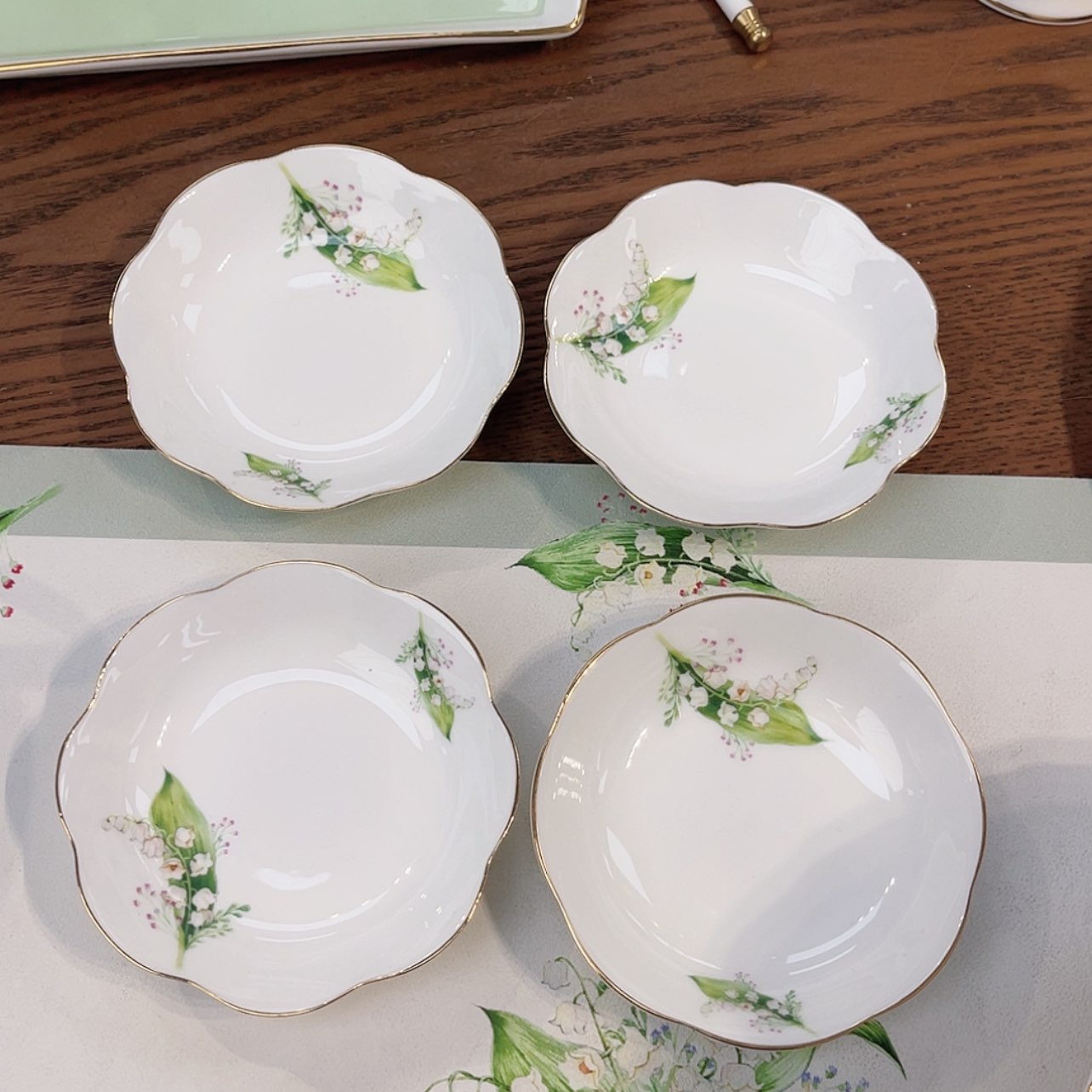 【闪购商品】瓷片——————-