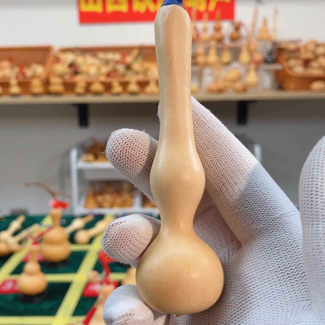 平***福葫芦葫芦葫芦葫芦