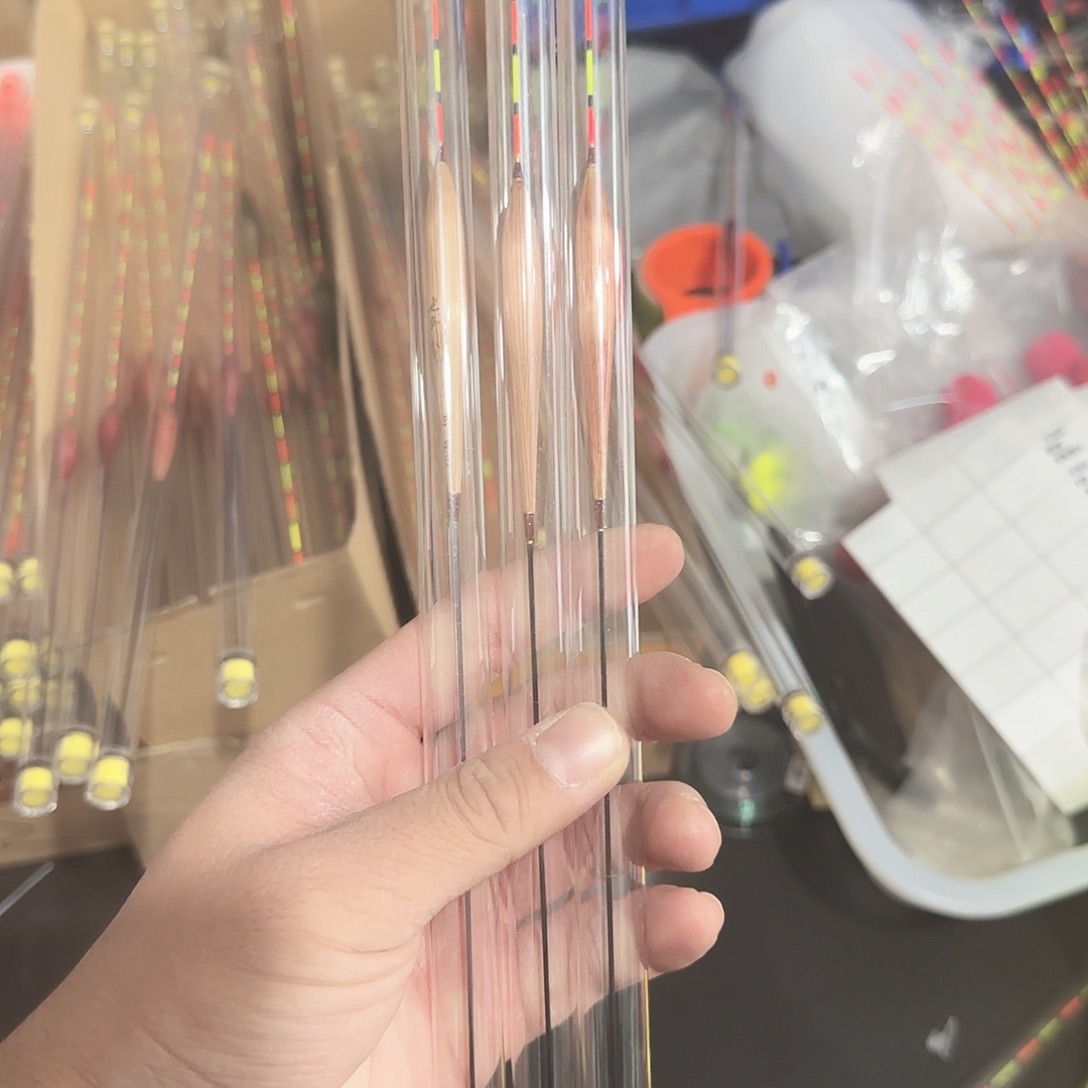 带壳芦苇1.6克三支