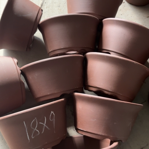 100-10。  。   18-9