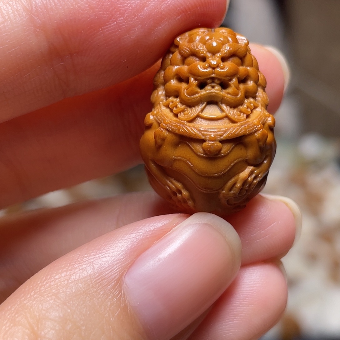 手串/手链橄榄核橄榄核